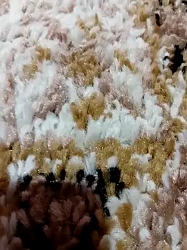 rimanoxe online show from 11-20-25, 05:57