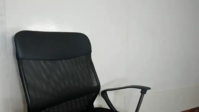 kira-stormm online show from 03-09-26, 09:29