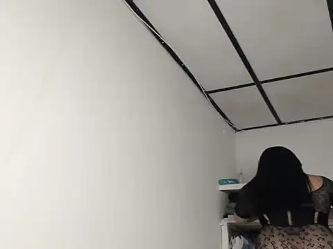 kira-stormm online show from 02-19-26, 09:34