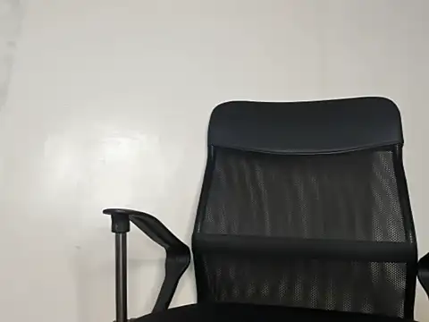 kira-stormm online show from 03-04-26, 09:33