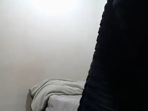 Snapshot of KinkyJXxX chatting on 06-09-26, 03:07 KinkyJXxX online show from 06-09-26, 03:07