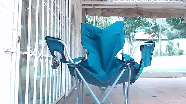 KinkyJXxX online show from 01-12-26, 06:53