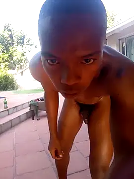 KinkyJXxX online show from 01-06-26, 03:16