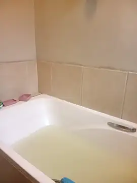 KinkyJXxX online show from 03-21-26, 04:46