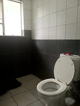 KinkyJXxX online show from 01-17-26, 07:23