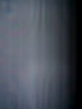 Sebgeneve online show from 06-12-26, 10:57