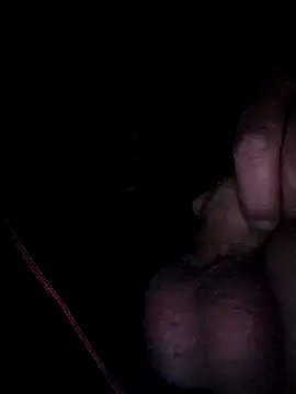 Sebgeneve online show from 02-08-26, 06:27