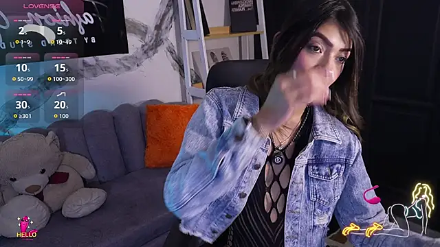 Snapshot of RenataMason chatting on 01-07-26, 02:00 RenataMason online show from 01-07-26, 02:00