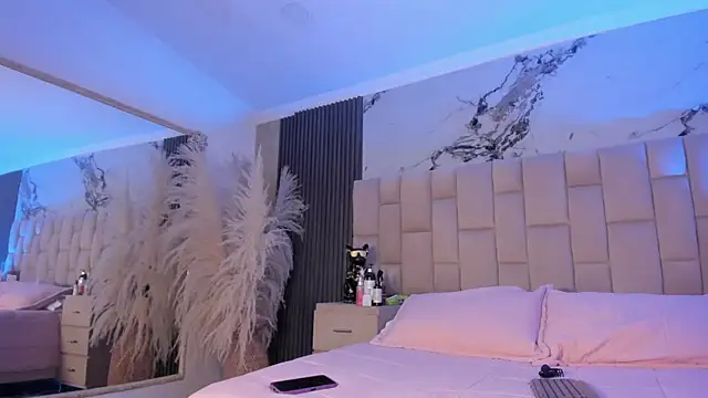 RenataMason online show from 03-27-26, 10:11