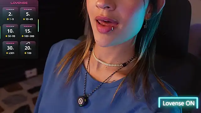 RenataMason online show from 01-16-26, 01:15