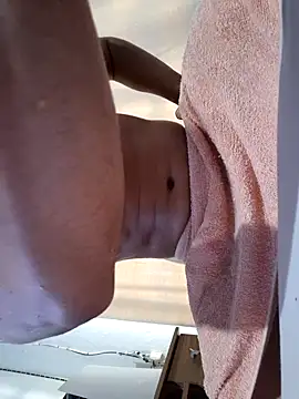 gymratbr online show from 11-22-25, 12:15