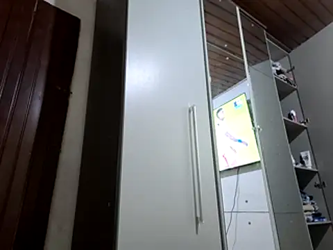 gymratbr online show from 11-26-25, 11:16