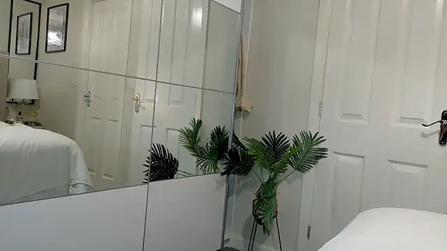 Ruby brooksxo online show from 02-13-26, 10:32