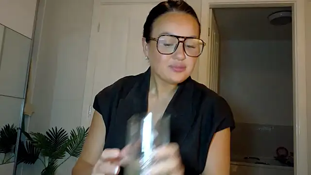 Ruby brooksxo online show from 02-11-26, 10:31