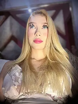 valeryfox   online show from 02-18-26, 09:55