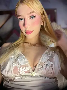 valeryfox   online show from 02-25-26, 09:58