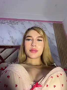 valeryfox   online show from 12-05-25, 12:59