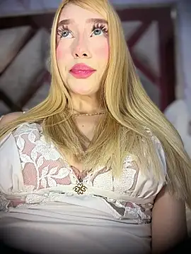 valeryfox   online show from 03-03-26, 09:55