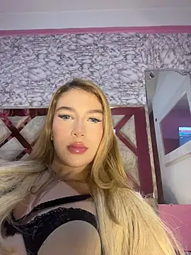 valeryfox   online show from 11-26-25, 11:21