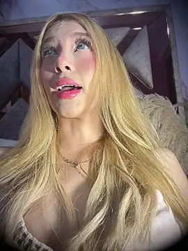 valeryfox   online show from 02-02-26, 10:09