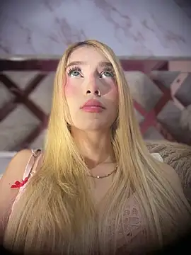 valeryfox   online show from 02-06-26, 09:55