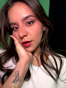  Sweetlove  online show from 12-17-25, 11:54