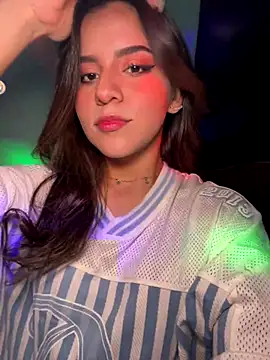  Sweetlove  online show from 12-20-25, 12:02