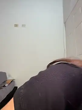  Sweetlove  online show from 01-07-26, 01:21