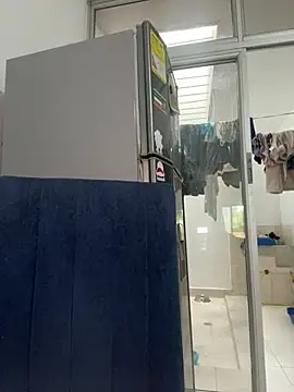  Sweetlove  online show from 01-14-26, 12:31