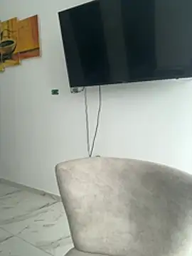 Zahida 7 online show from 02-20-26, 07:49