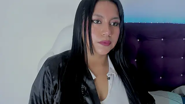 veronicaa squirt online show from 04-11-26, 03:36