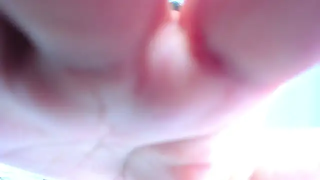 veronicaa squirt online show from 02-05-26, 03:46