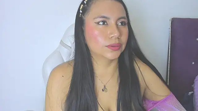 veronicaa squirt online show from 03-31-26, 04:03