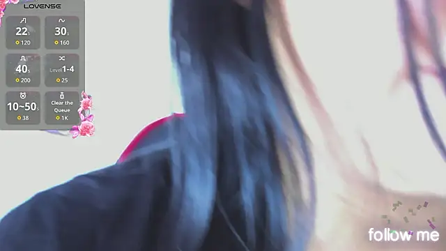 veronicaa squirt online show from 02-19-26, 03:14