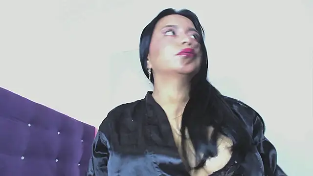 veronicaa squirt online show from 02-13-26, 03:17