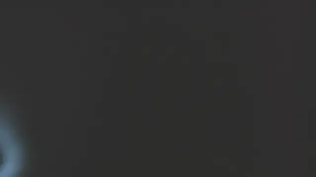 veronicaa squirt online show from 02-22-26, 03:20