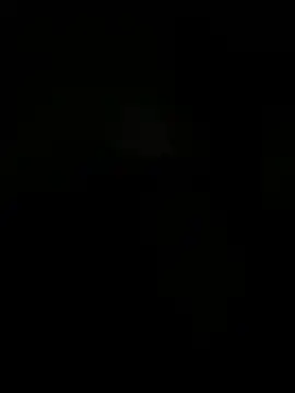 lukas Paz online show from 07-29-26, 08:13
