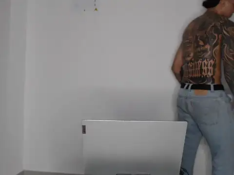 master Tripa online show from 11-20-25, 11:36