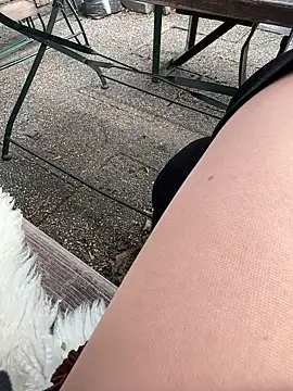 Wixenistgesund online show from 04-03-26, 12:33