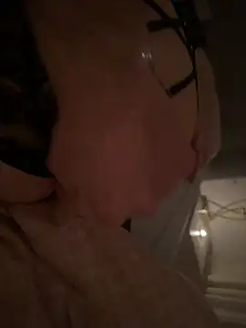 Wixenistgesund online show from 03-23-26, 07:58