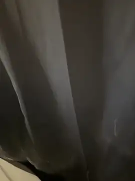 Wixenistgesund online show from 03-16-26, 07:05