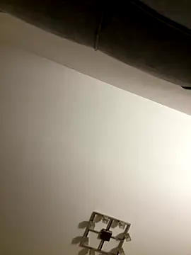 Snapshot of Wixenistgesund chatting on 11-23-25, 11:04 Wixenistgesund online show from 11-23-25, 11:04