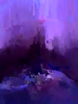 Snapshot of Wixenistgesund chatting on 11-29-25, 05:13 Wixenistgesund online show from 11-29-25, 05:13