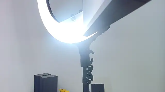 Snapshot of lili_jhonson chatting on 11-26-25, 11:54 lili jhonson online show from 11-26-25, 11:54