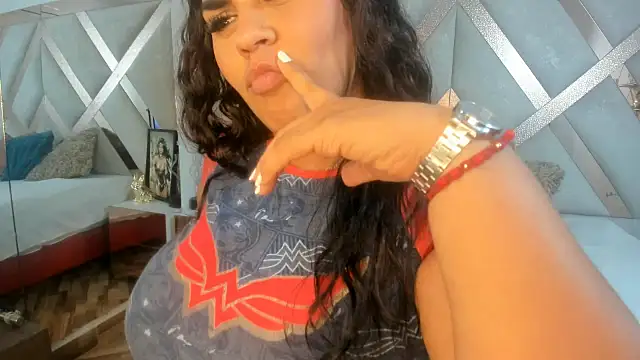 lathiffa online show from 01-12-26, 02:18