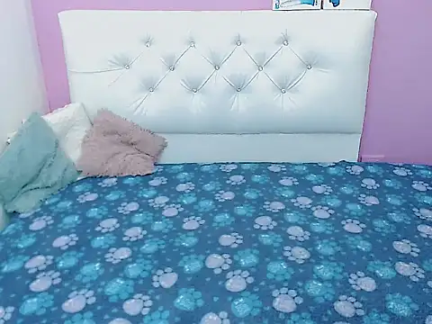 Snapshot of xwetdreamsx chatting on 02-20-26, 07:49 xwetdreamsx online show from 02-20-26, 07:49