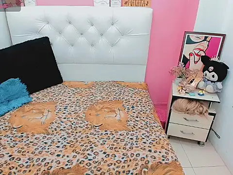 xwetdreamsx online show from 03-30-26, 08:21