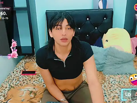 Snapshot of xwetdreamsx chatting on 12-16-25, 07:40 xwetdreamsx online show from 12-16-25, 07:40