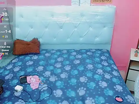 Snapshot of xwetdreamsx chatting on 02-10-26, 07:46 xwetdreamsx online show from 02-10-26, 07:46