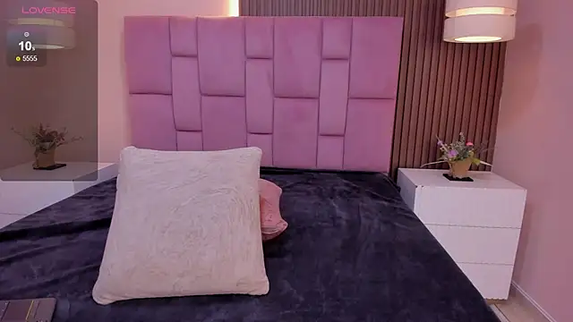 kathe asian online show from 01-09-26, 12:01